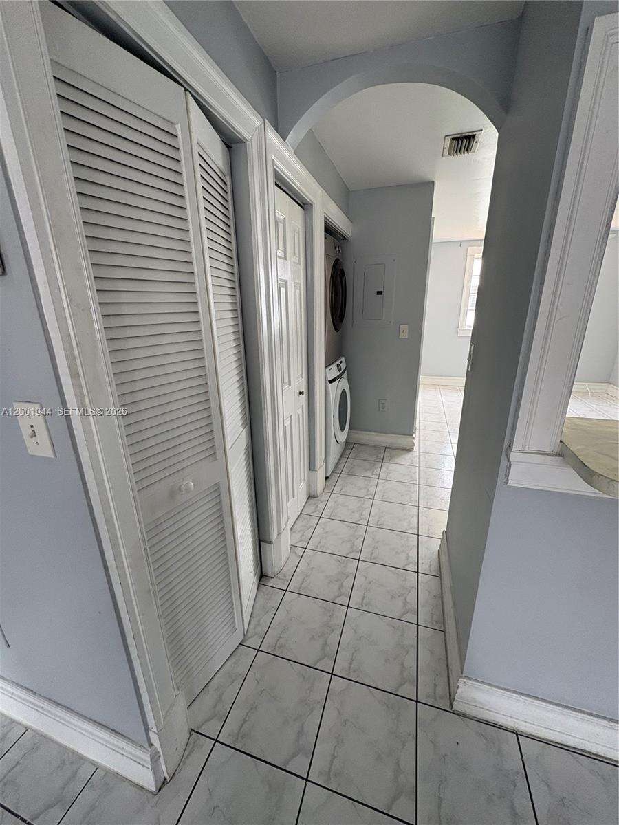 Christy Place Villas Townhomes | Unit #105 Unit #105 | Picture 9