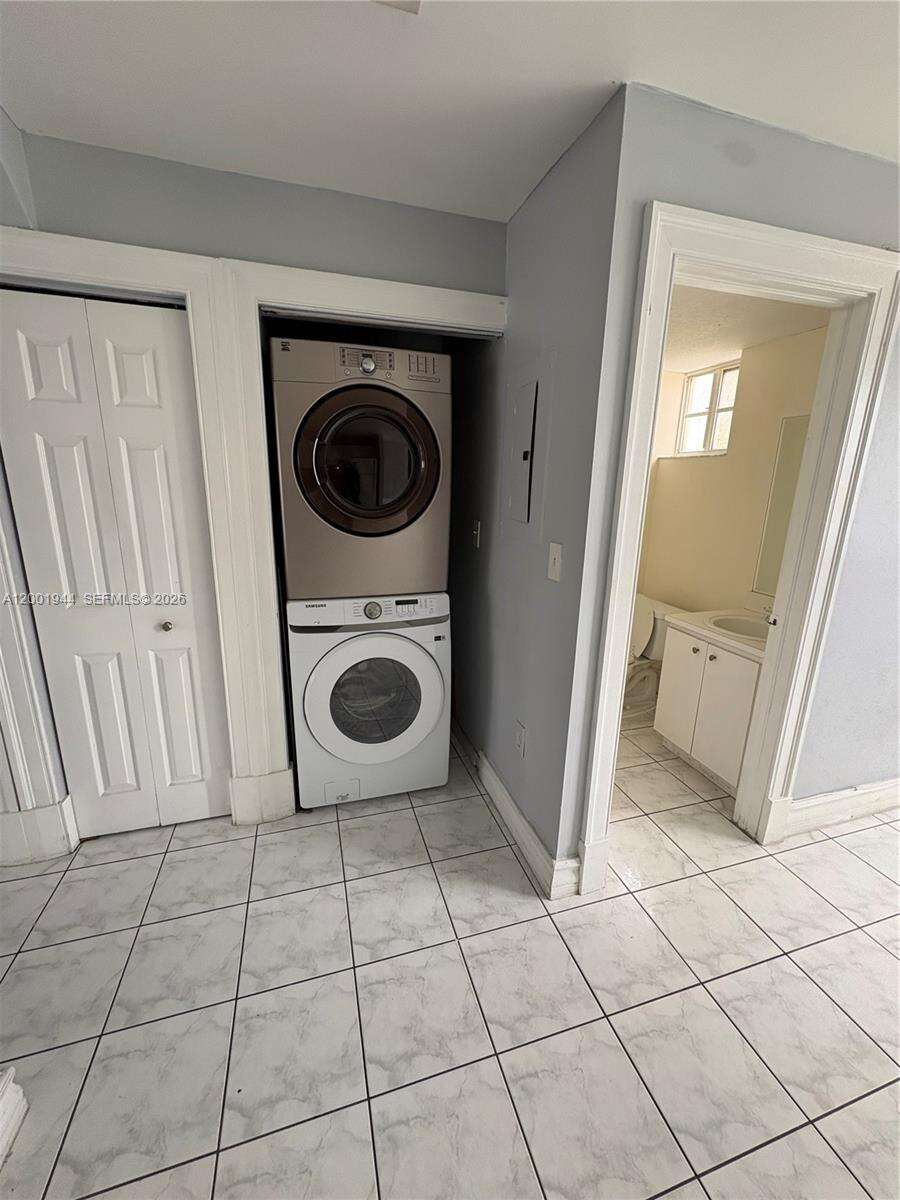 Christy Place Villas Townhomes | Unit #105 Unit #105 | Picture 10