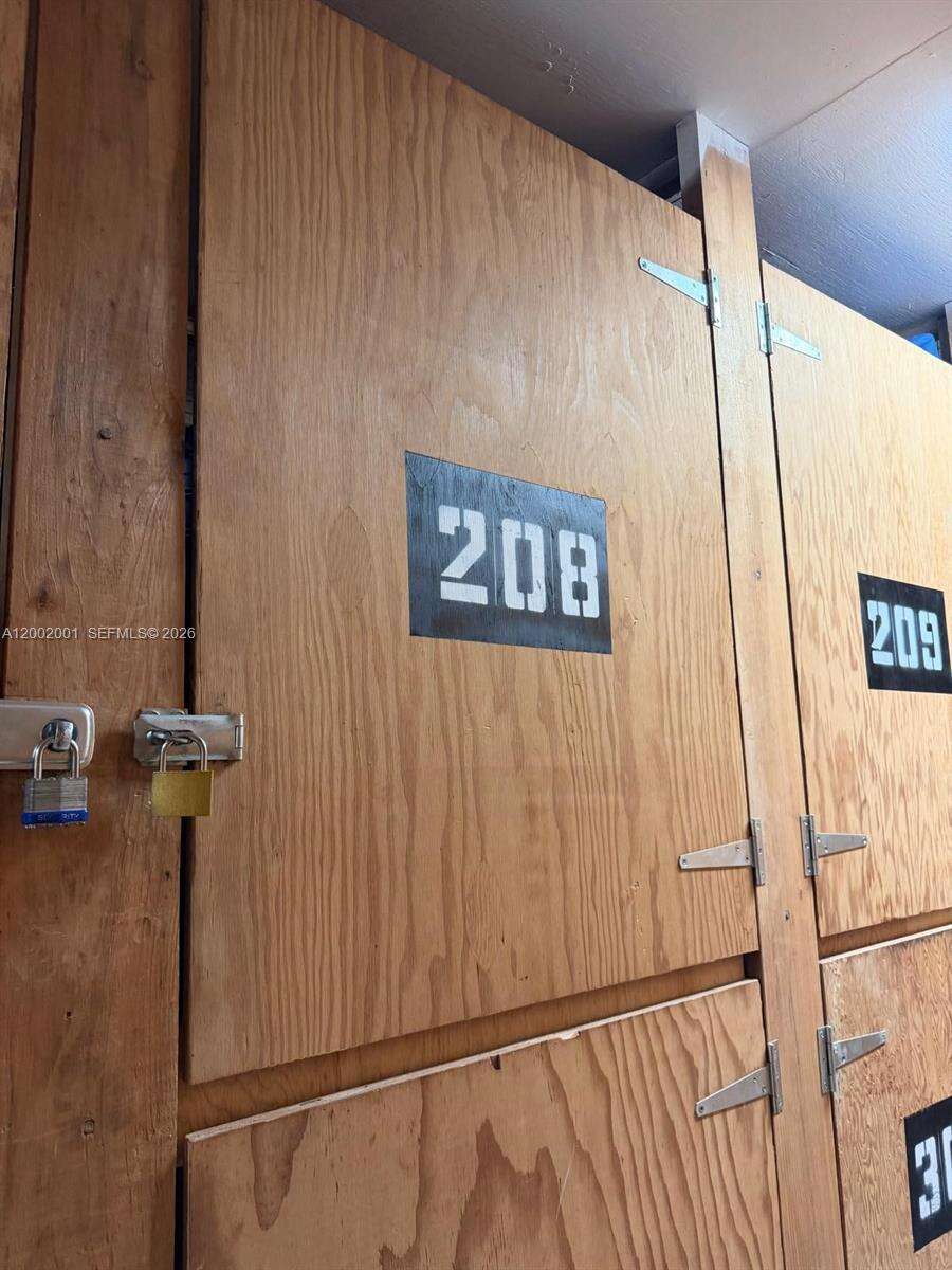 Cedar Glenn | Unit #208E Unit #208E | Picture 23