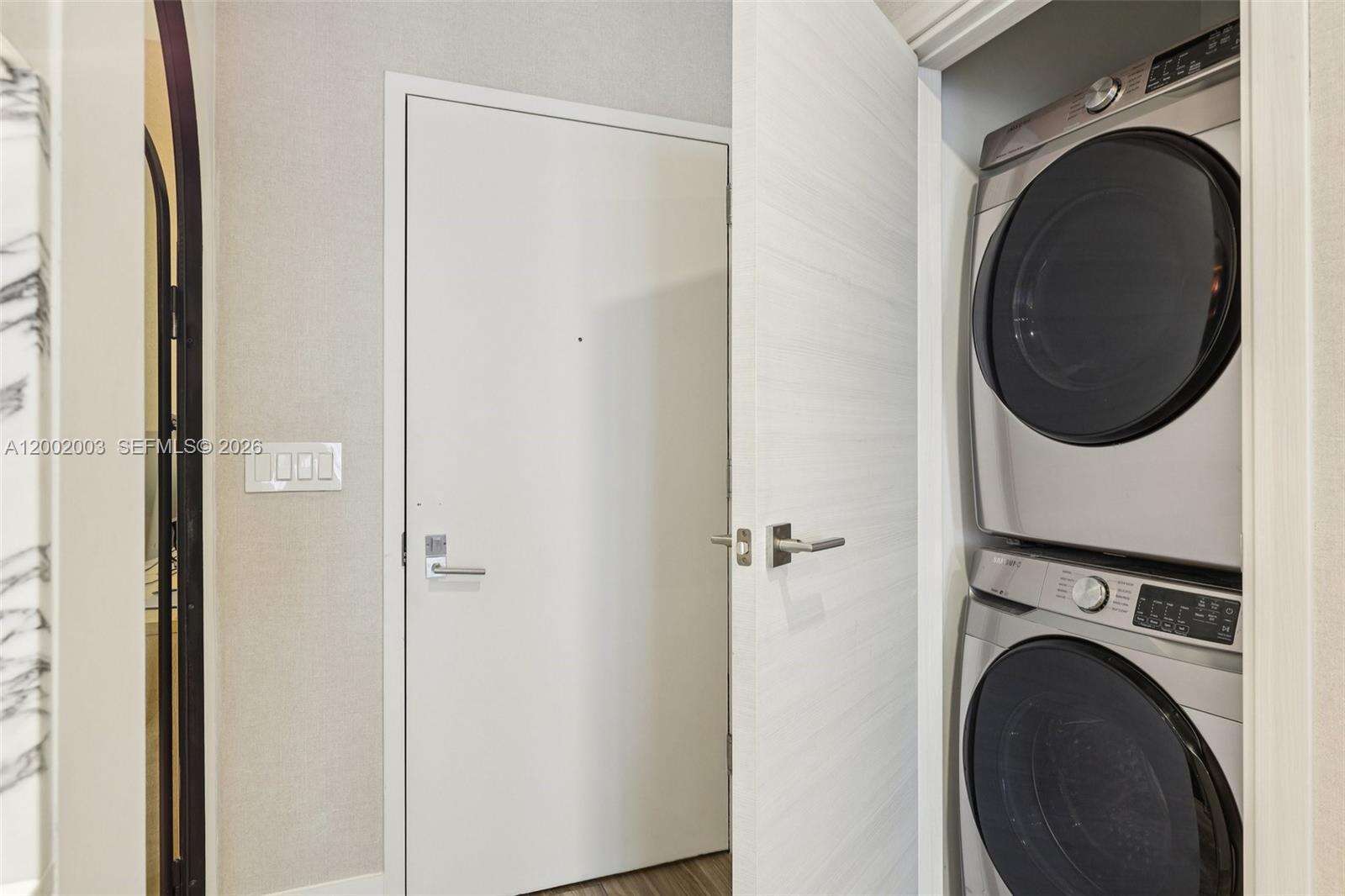 801 Sma Residences | Unit #4902 Unit #4902 | Picture 30