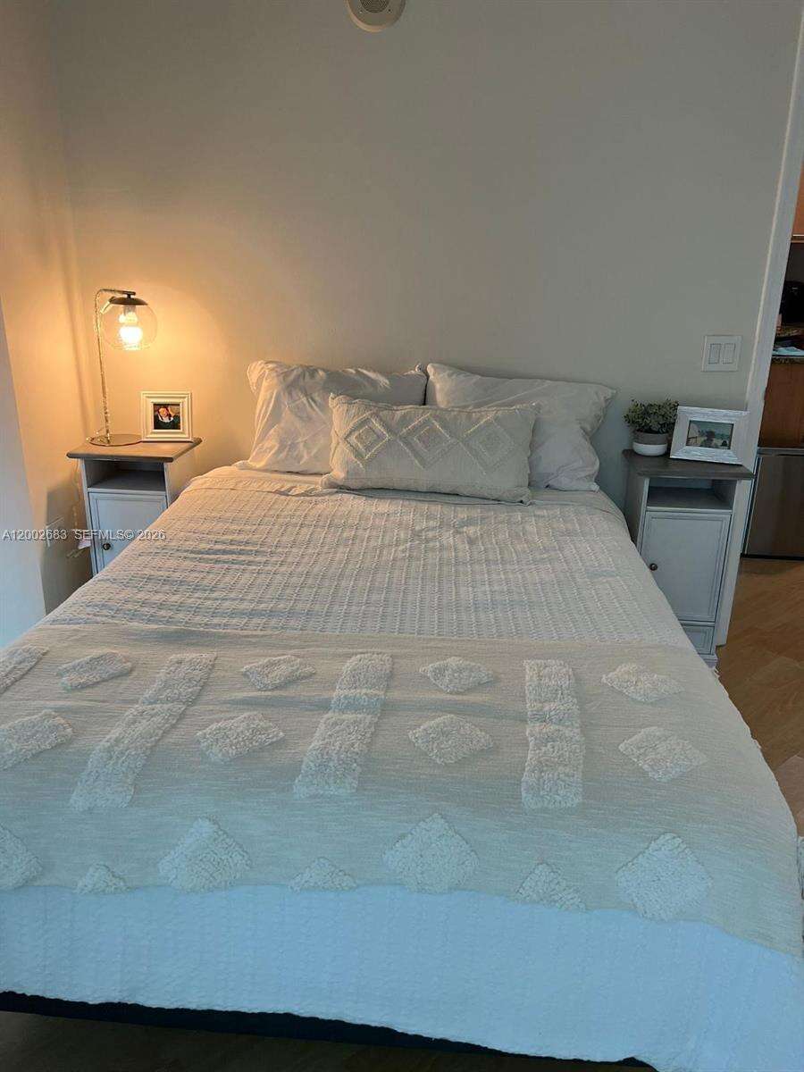 Platinum | Unit #903 Unit #903 | Picture 13