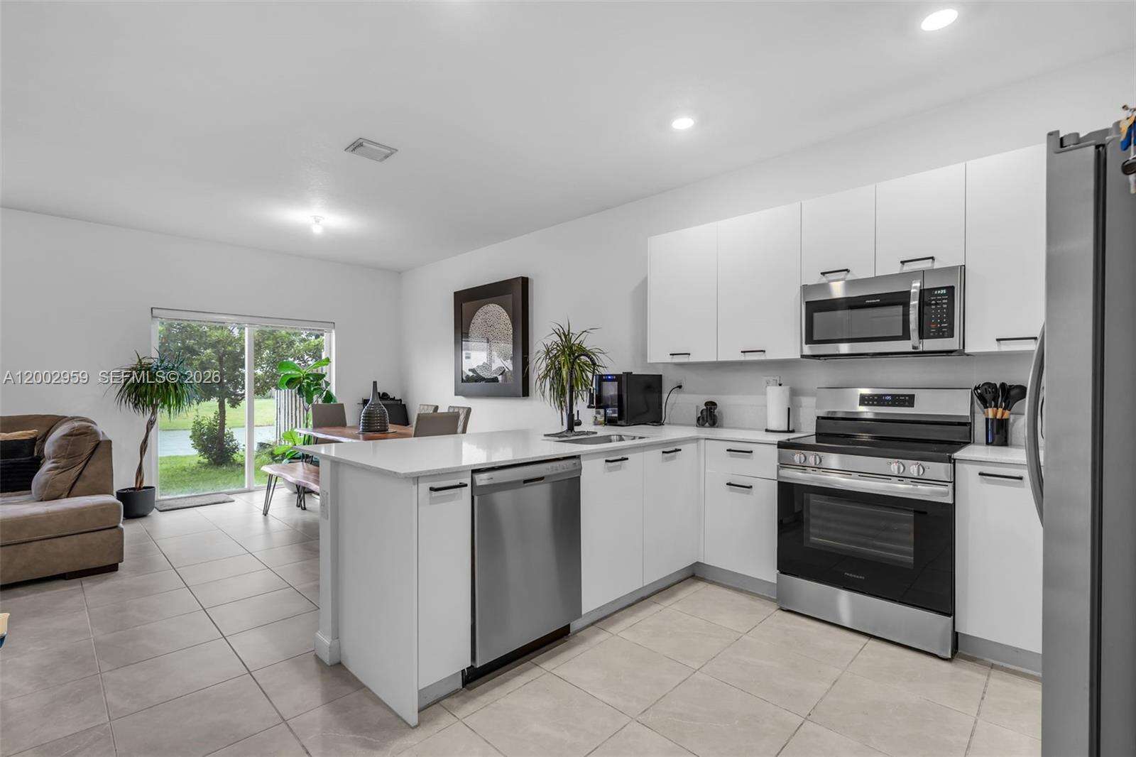 Westview North | N/A N/A | Picture 5