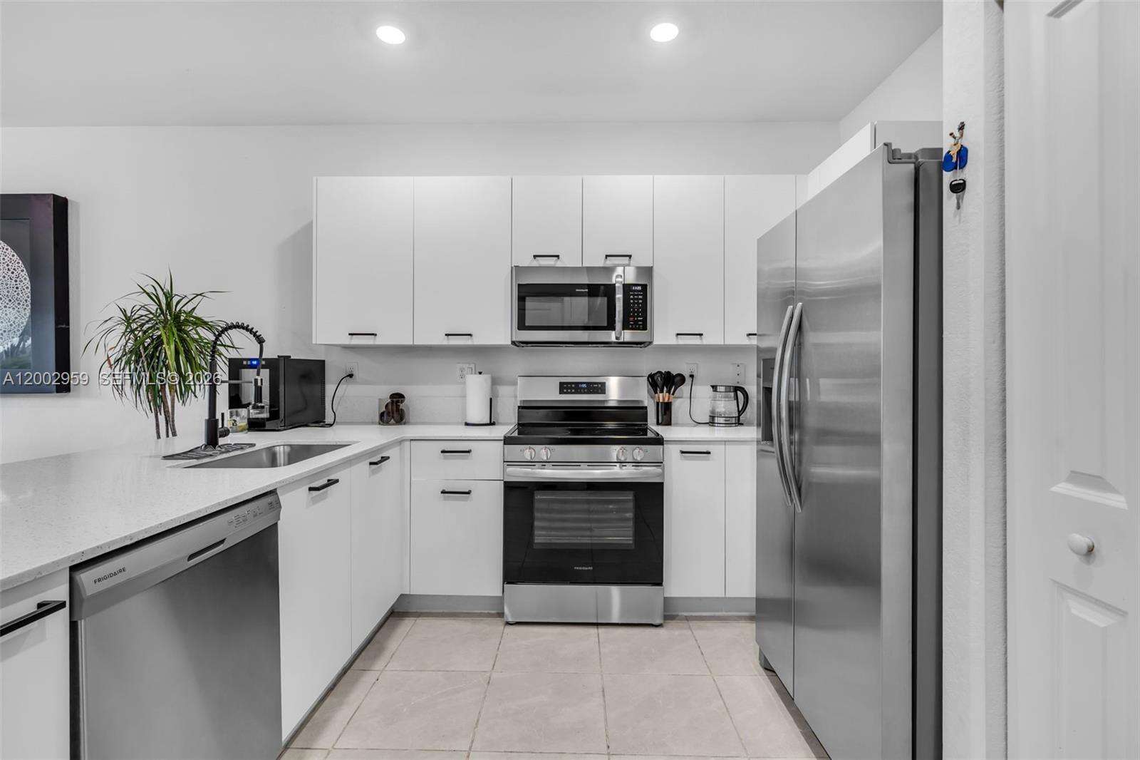 Westview North | N/A N/A | Picture 6