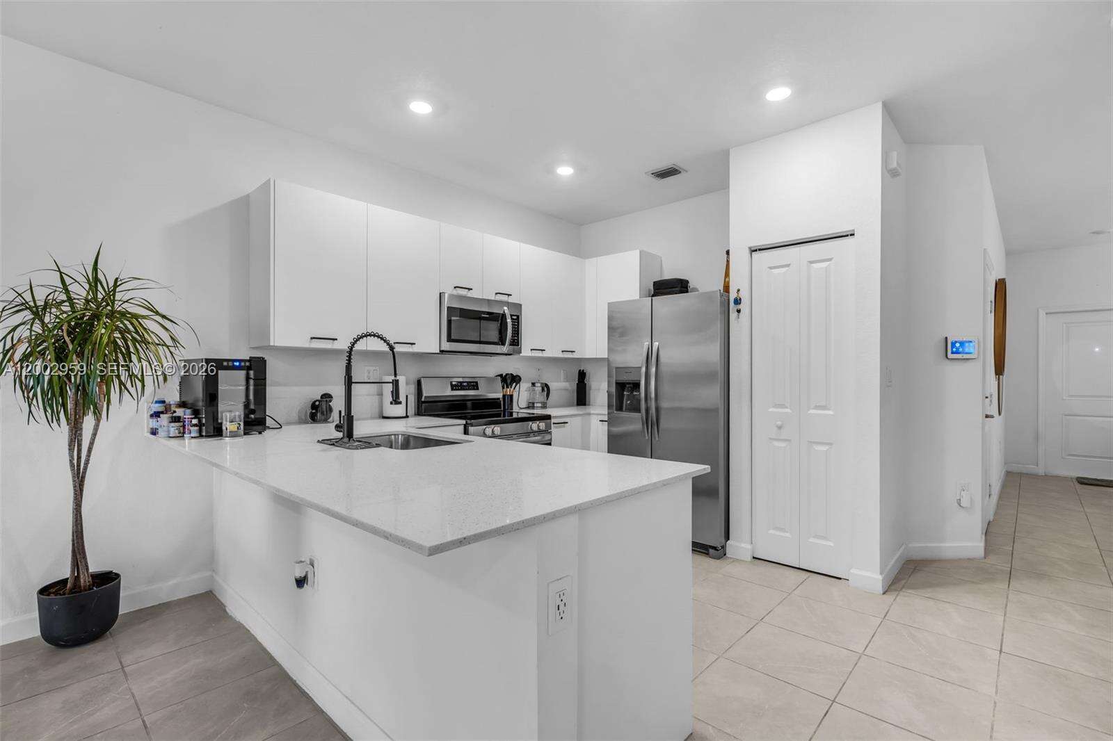 Westview North | N/A N/A | Picture 7