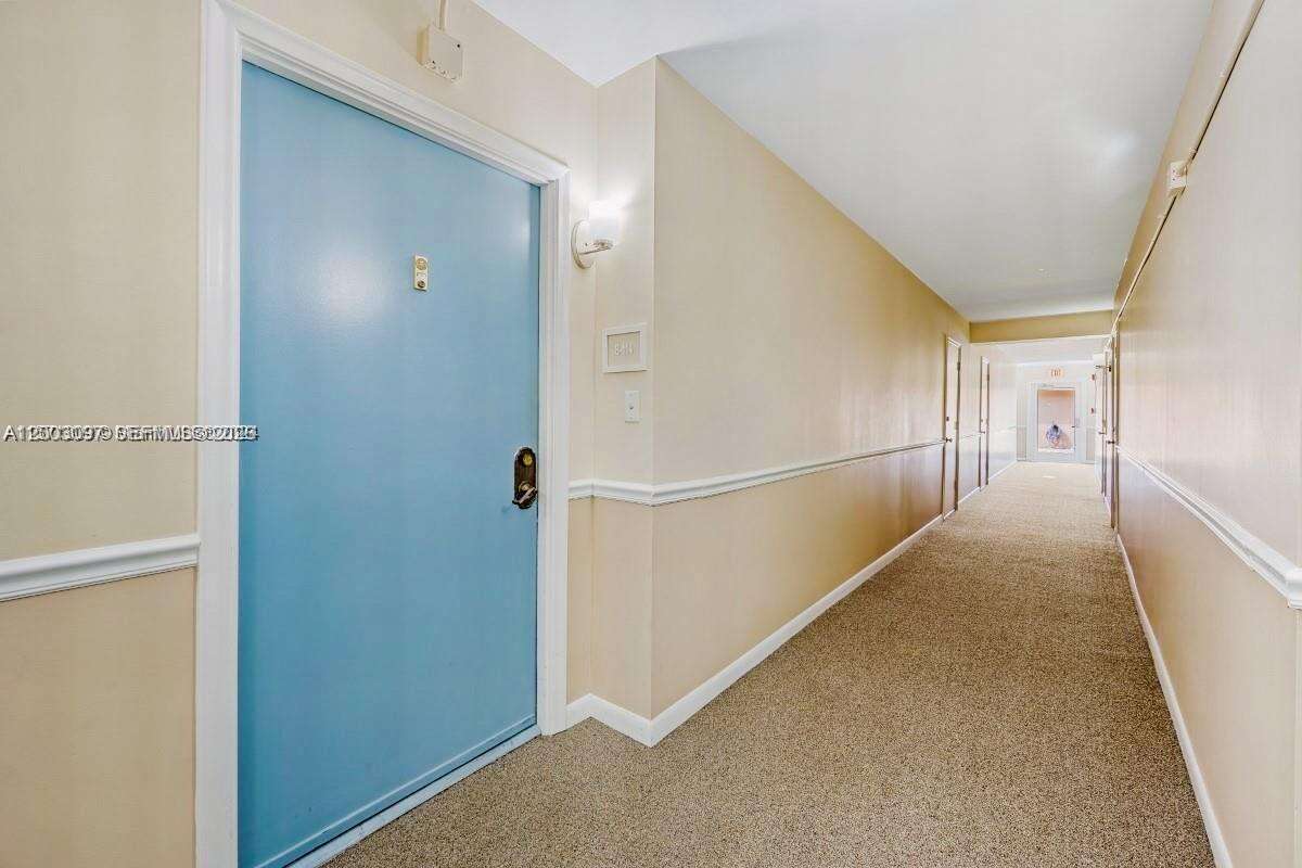 Manor Grove Village One Inc | Unit #114B Unit #114B | Picture 17