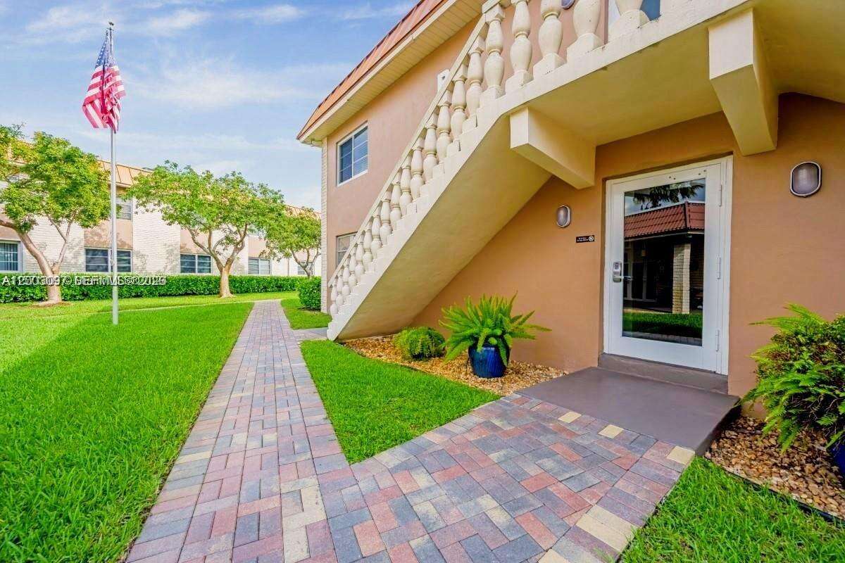 Manor Grove Village One Inc | Unit #114B Unit #114B | Picture 22
