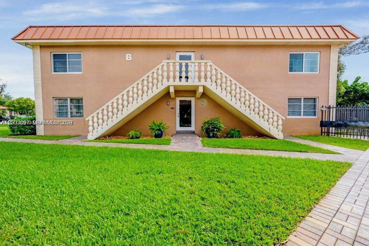 Manor Grove Village One Inc | Unit #114B Unit #114B | Picture 23