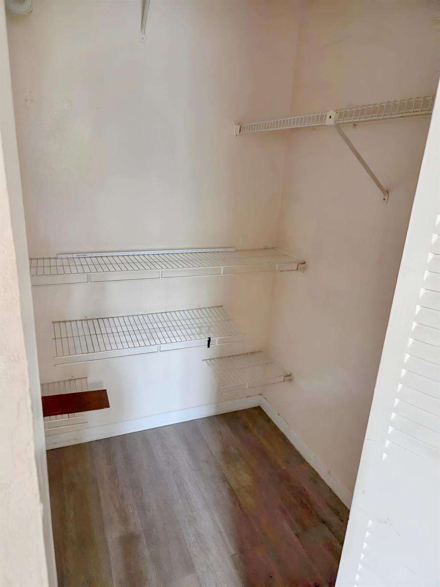 Palm Court | Unit #D-301 Unit #D-301 | Picture 18