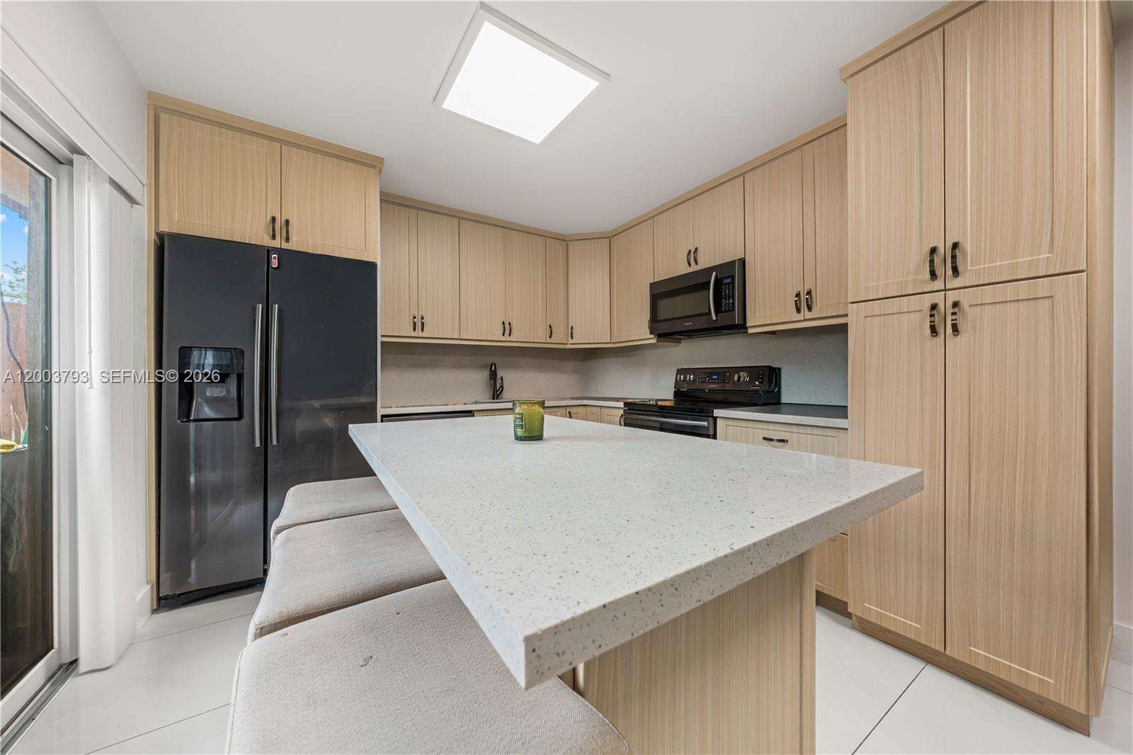 Rock Creek Phase Two | N/A N/A | Picture 1