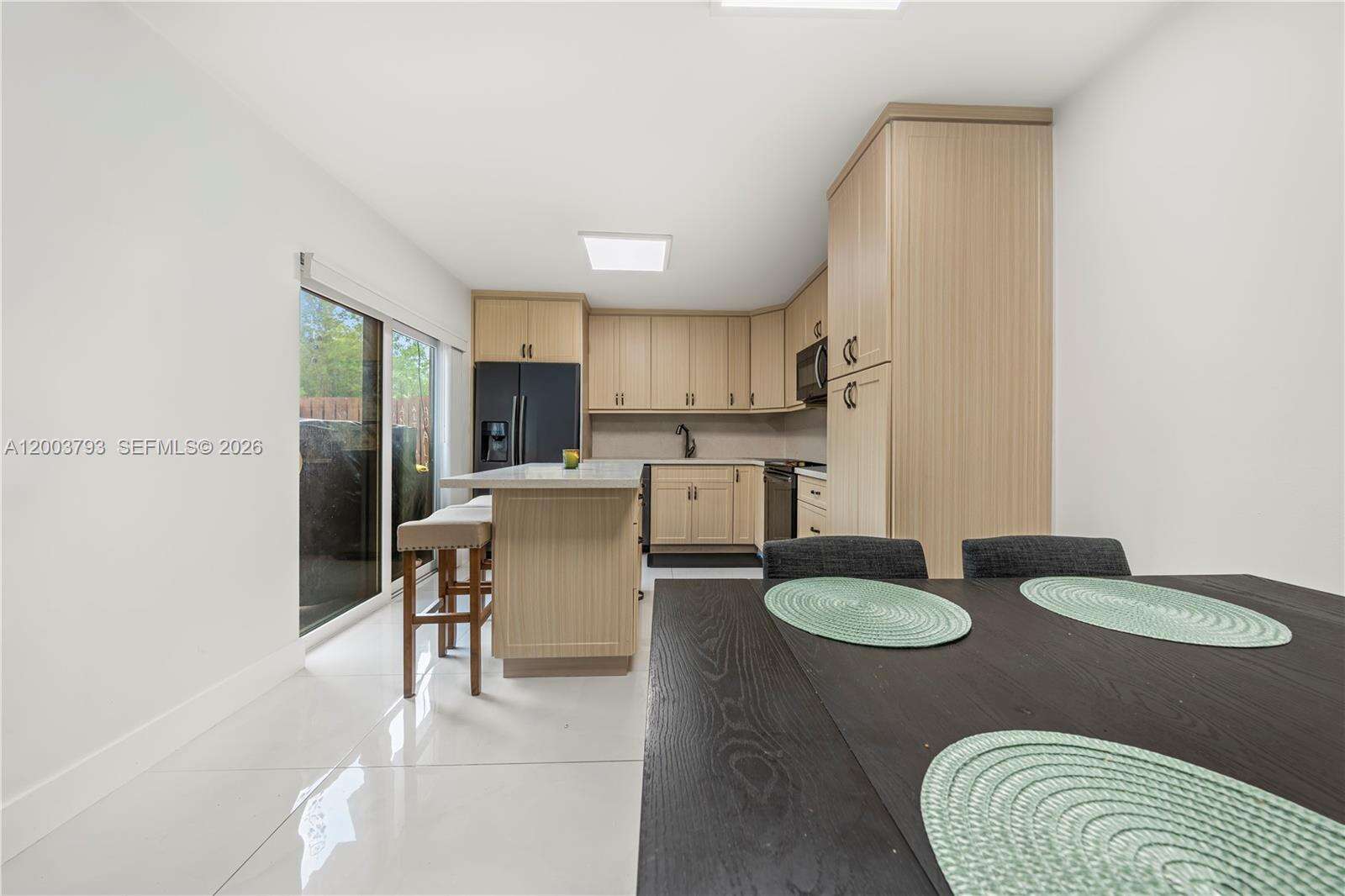Rock Creek Phase Two | N/A N/A | Picture 2