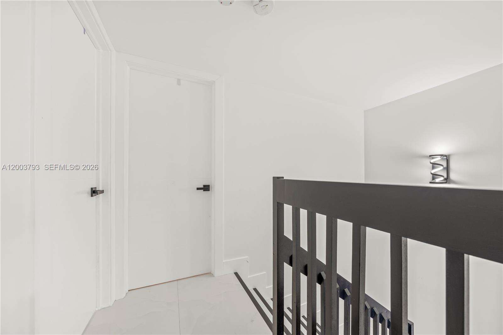 Rock Creek Phase Two | N/A N/A | Picture 11