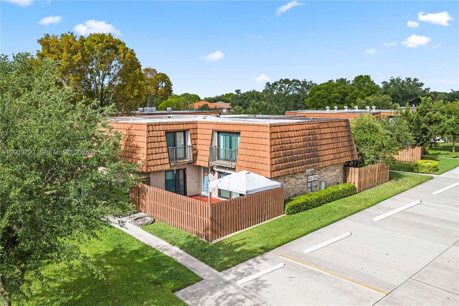 Rock Creek Phase Two | N/A N/A | Picture 13