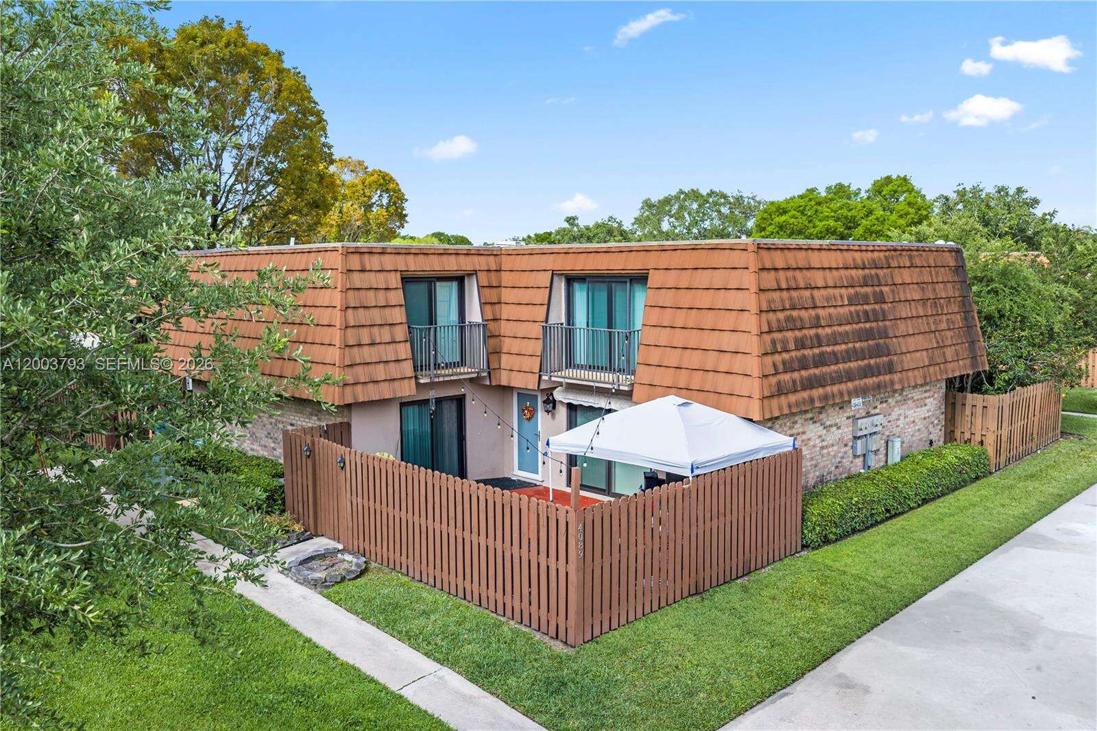 Rock Creek Phase Two | N/A N/A | Picture 14