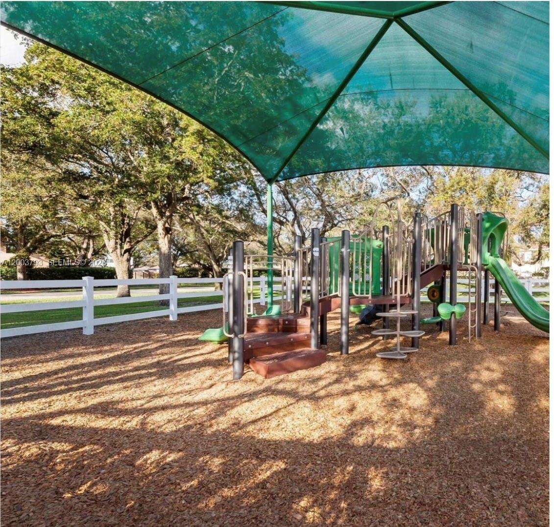 Rock Creek Phase Two | N/A N/A | Picture 19