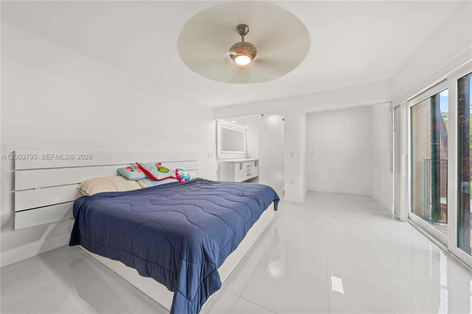 Rock Creek Phase Two | N/A N/A | Picture 4