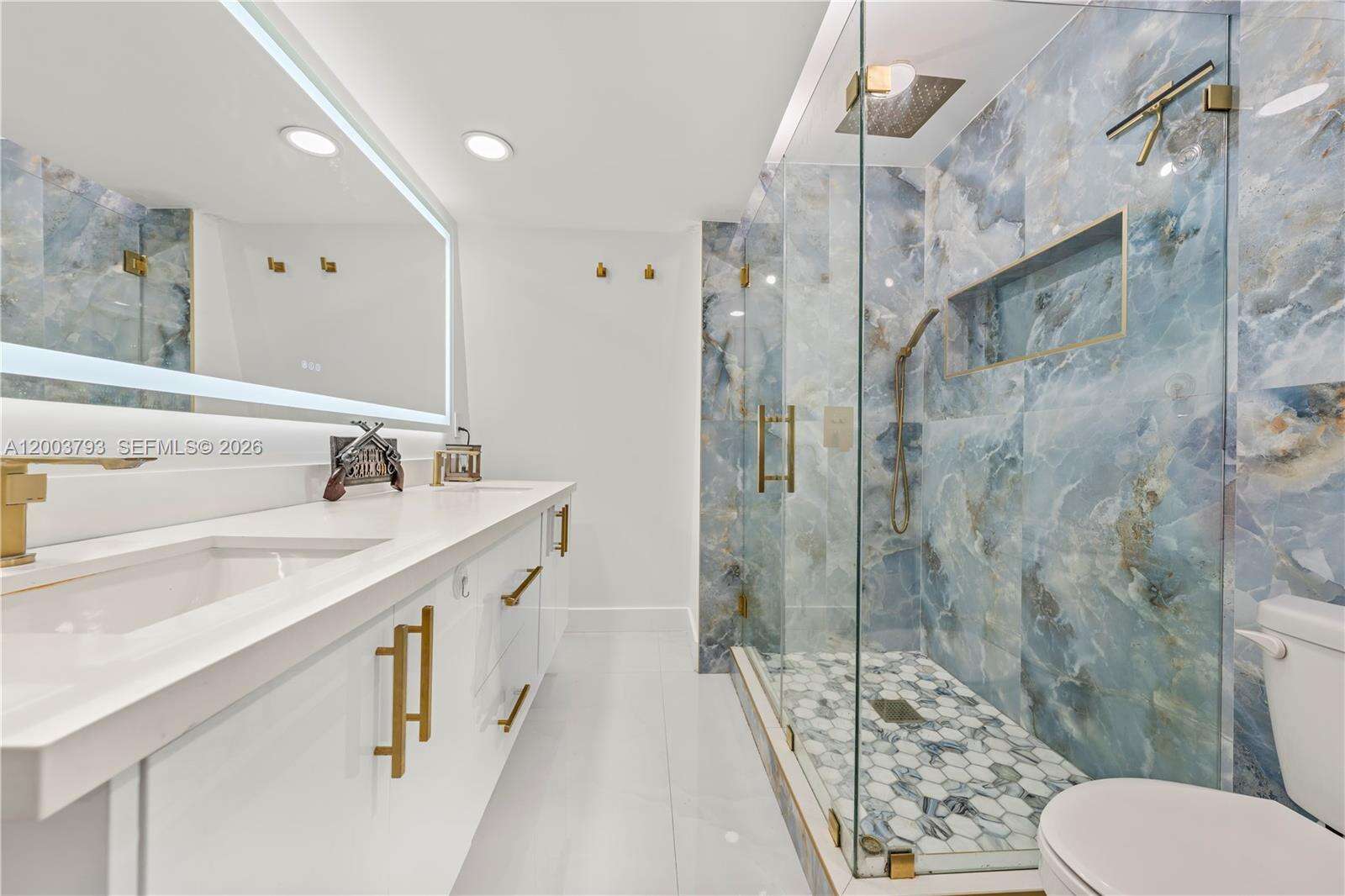 Rock Creek Phase Two | N/A N/A | Picture 5