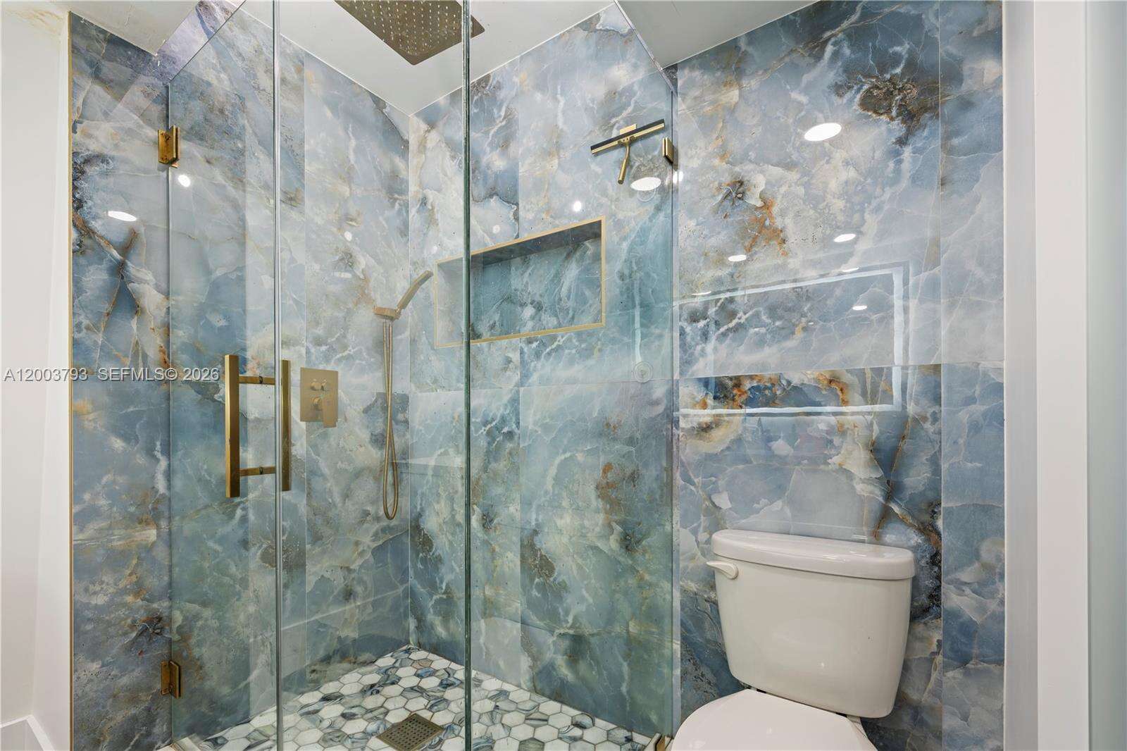 Rock Creek Phase Two | N/A N/A | Picture 6