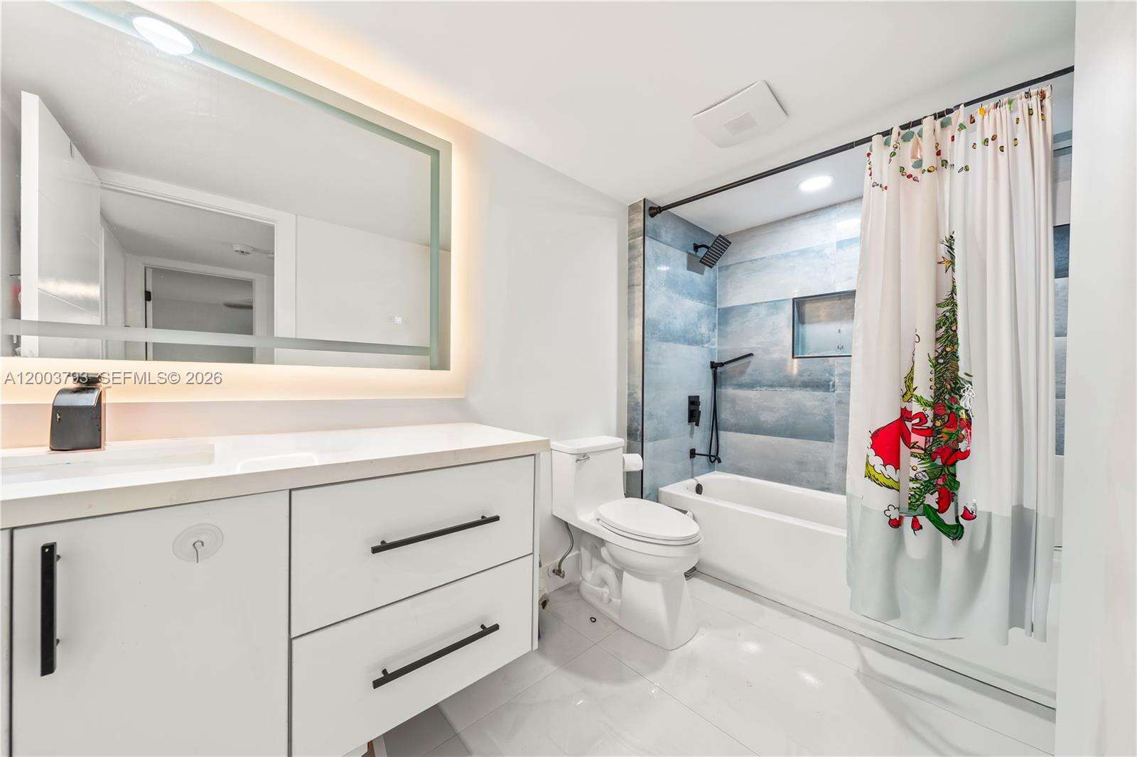 Rock Creek Phase Two | N/A N/A | Picture 8