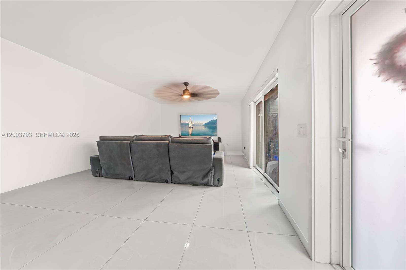 Rock Creek Phase Two | N/A N/A | Picture 9