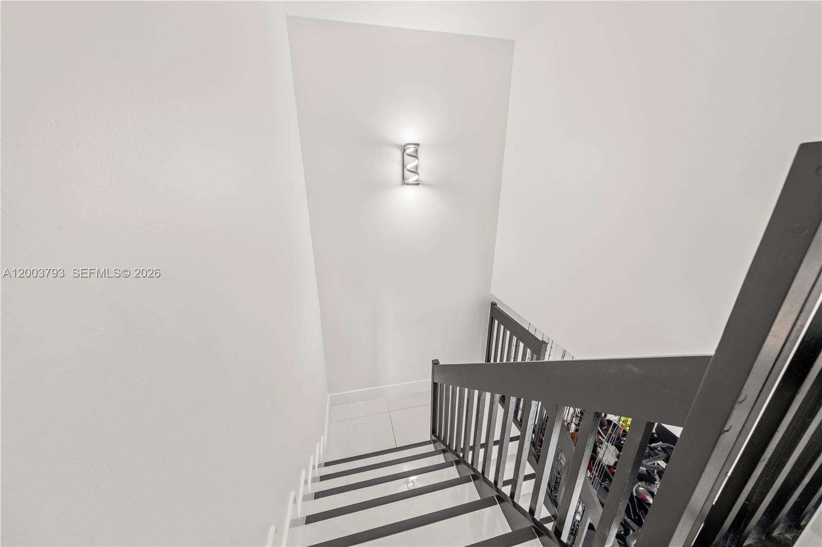 Rock Creek Phase Two | N/A N/A | Picture 10