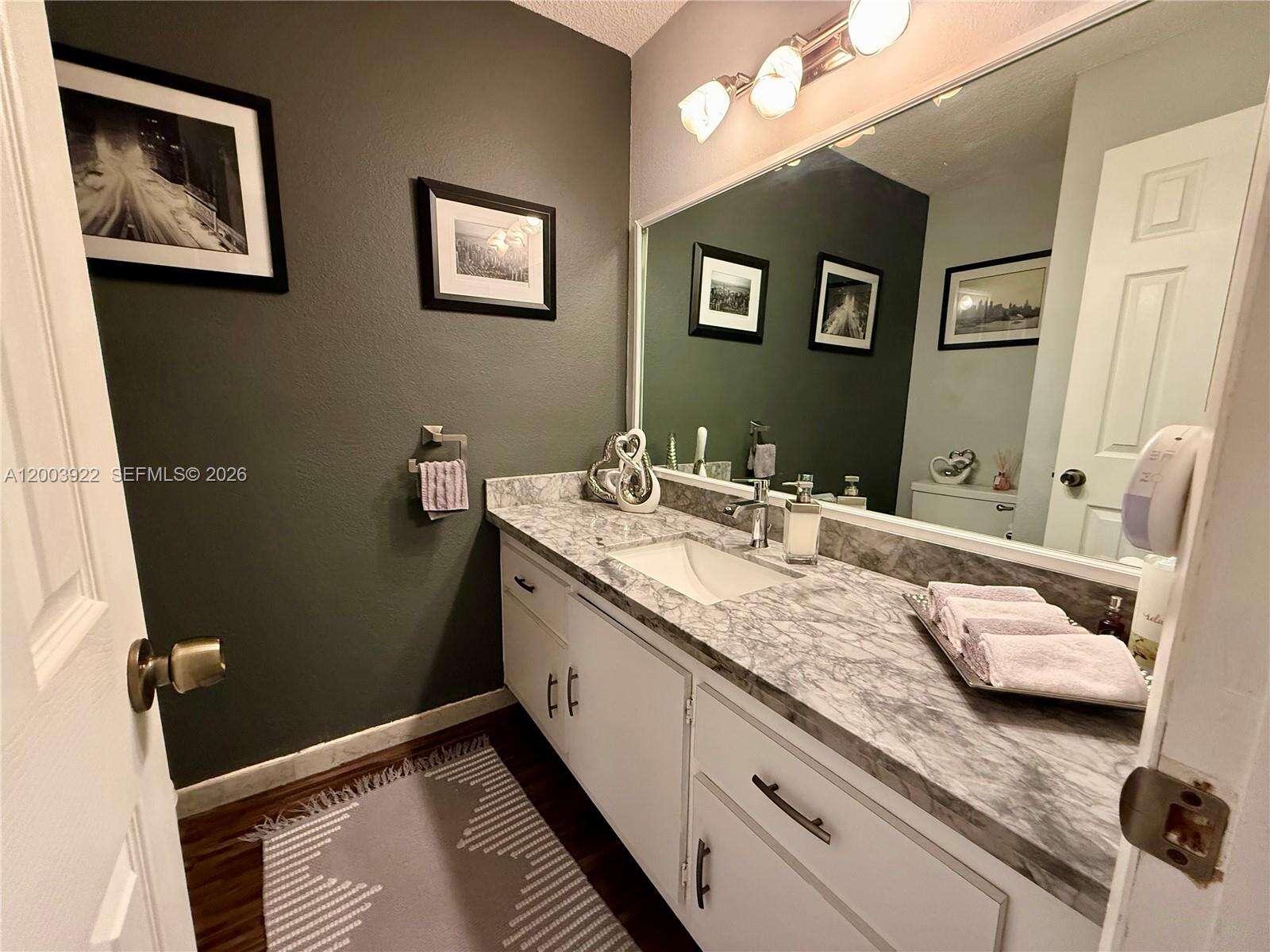 Westview Condominium No Four | Unit #257 Unit #257 | Picture 13