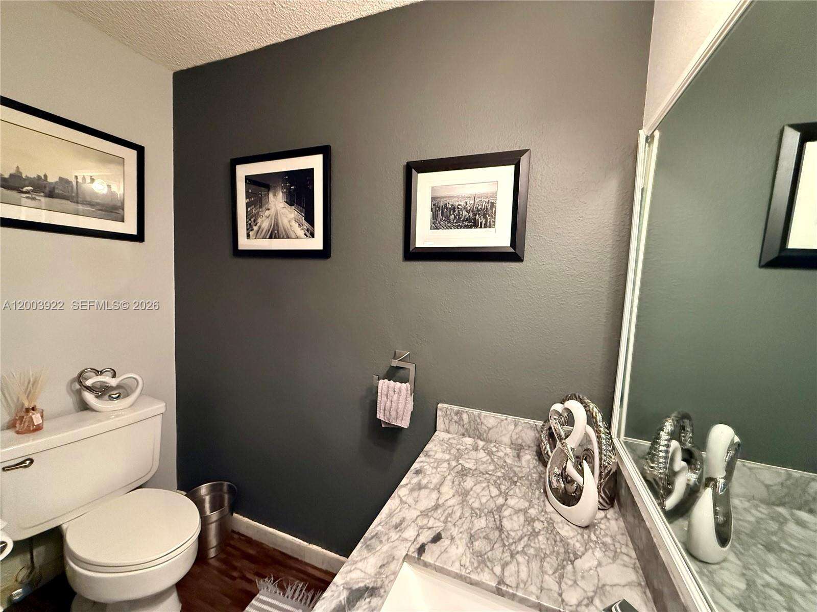 Westview Condominium No Four | Unit #257 Unit #257 | Picture 14