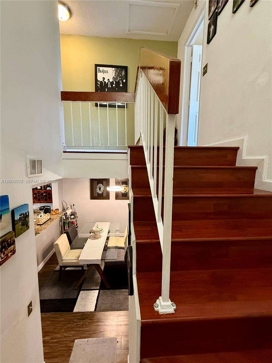 Westview Condominium No Four | Unit #257 Unit #257 | Picture 15