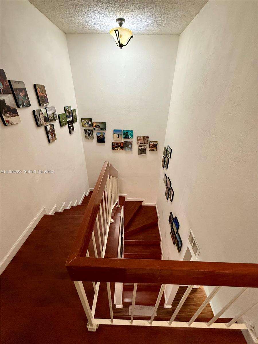 Westview Condominium No Four | Unit #257 Unit #257 | Picture 16