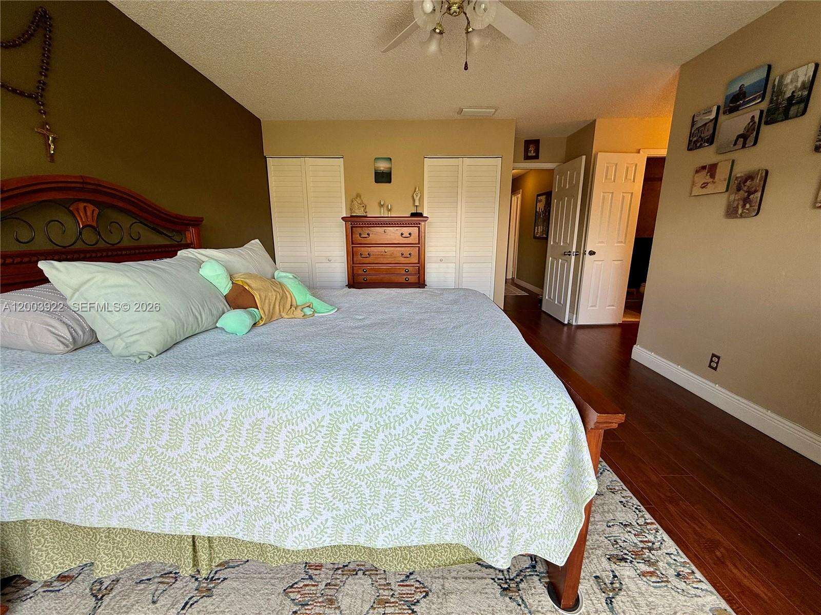 Westview Condominium No Four | Unit #257 Unit #257 | Picture 19