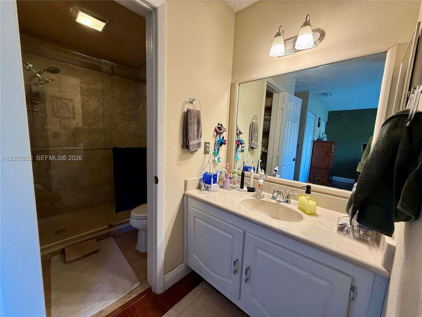 Westview Condominium No Four | Unit #257 Unit #257 | Picture 21