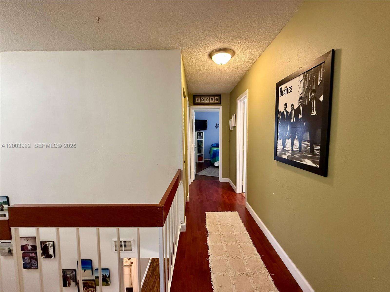 Westview Condominium No Four | Unit #257 Unit #257 | Picture 22