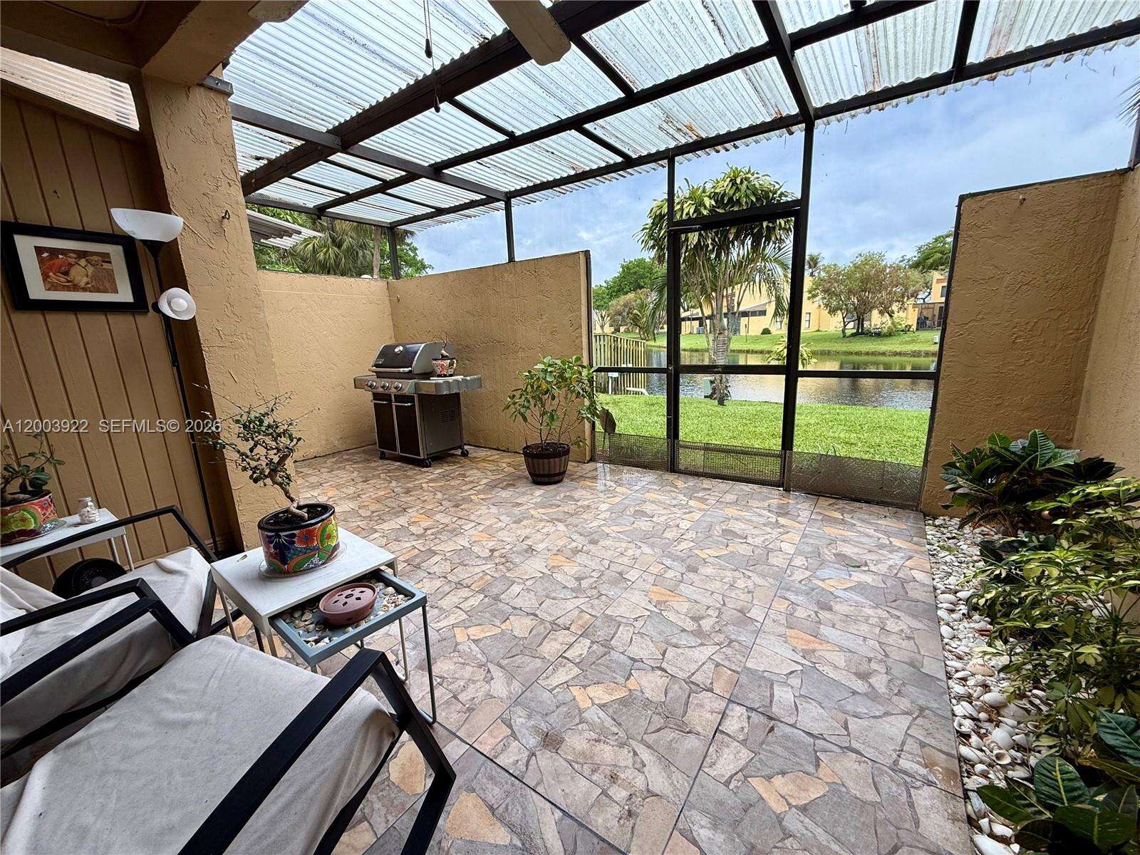 Westview Condominium No Four | Unit #257 Unit #257 | Picture 27