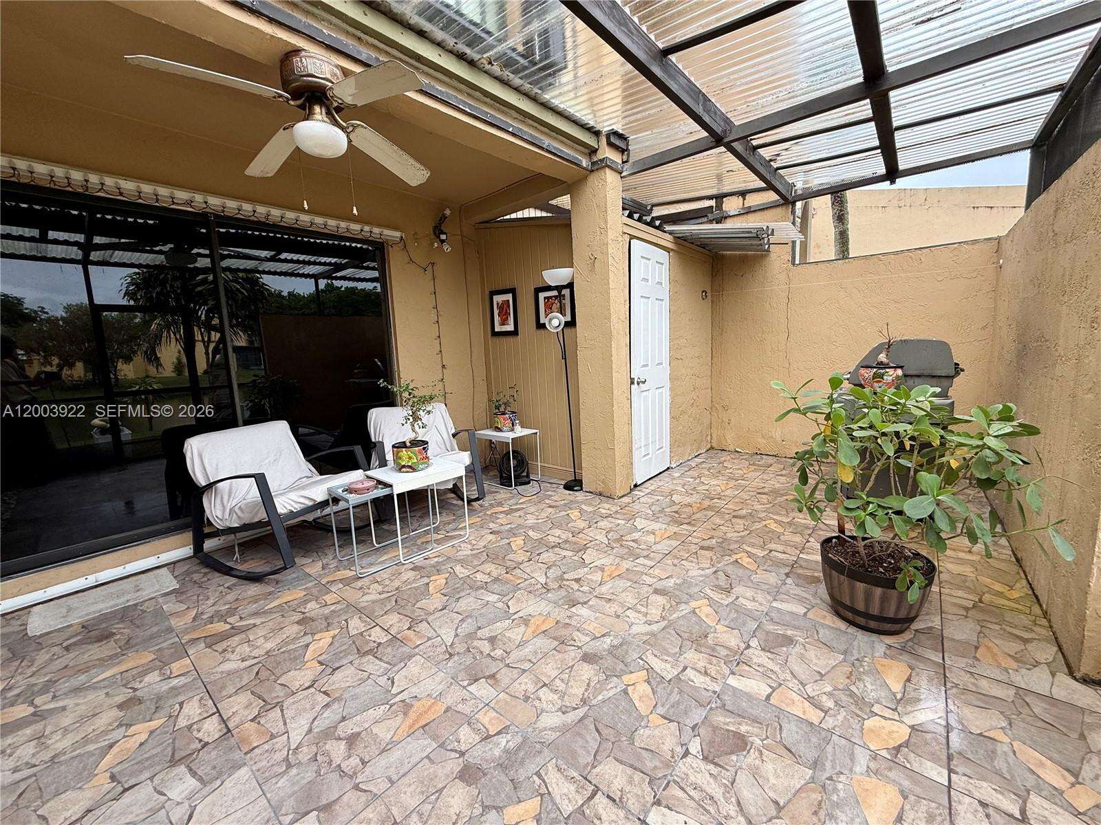 Westview Condominium No Four | Unit #257 Unit #257 | Picture 28