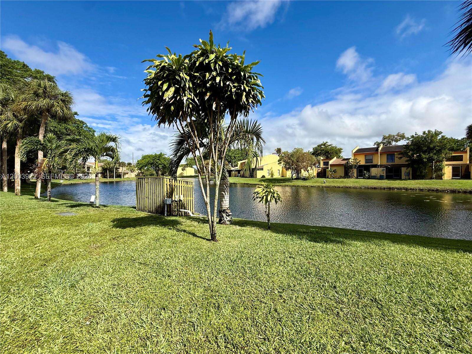 Westview Condominium No Four | Unit #257 Unit #257 | Picture 29