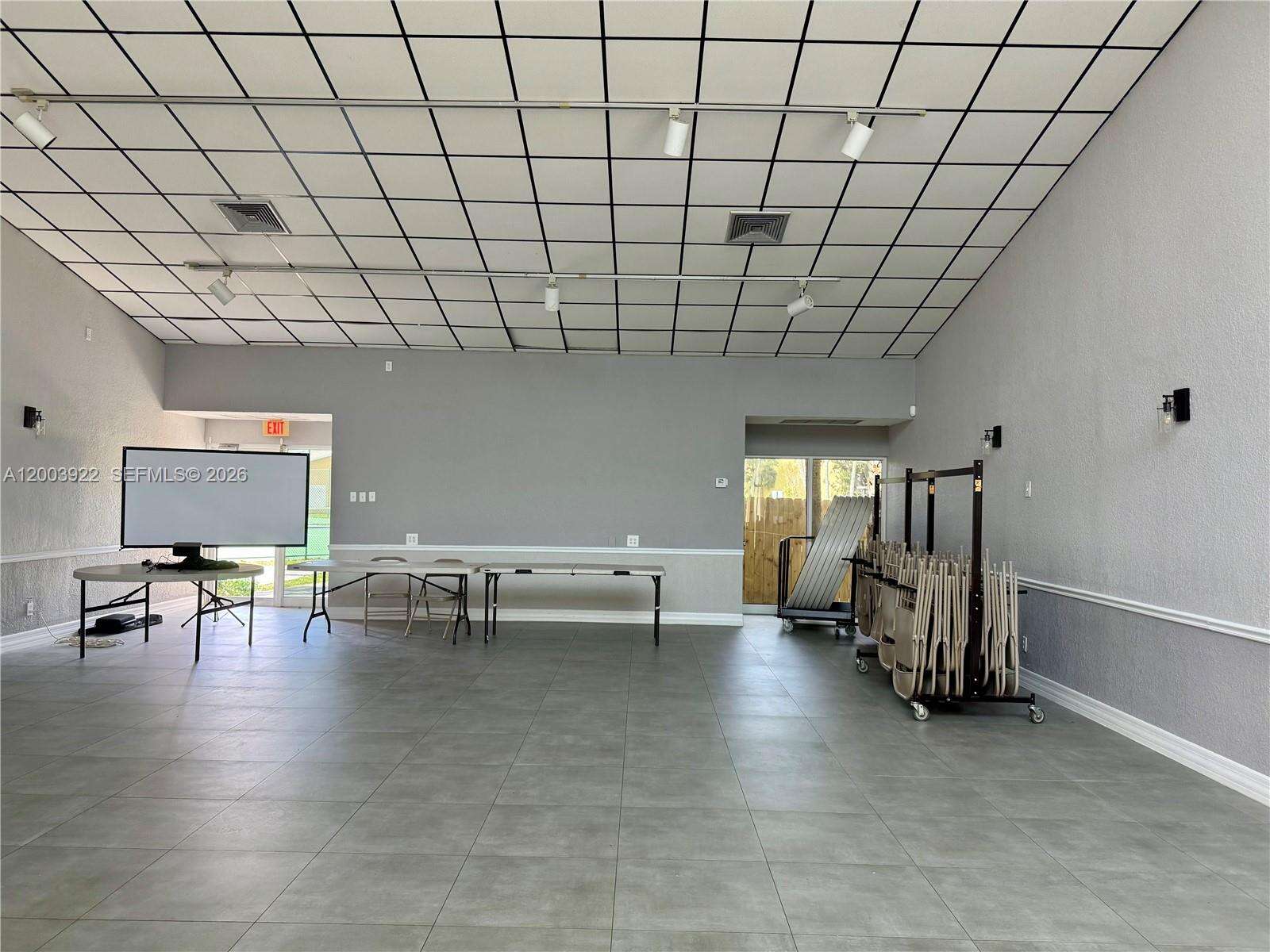 Westview Condominium No Four | Unit #257 Unit #257 | Picture 30