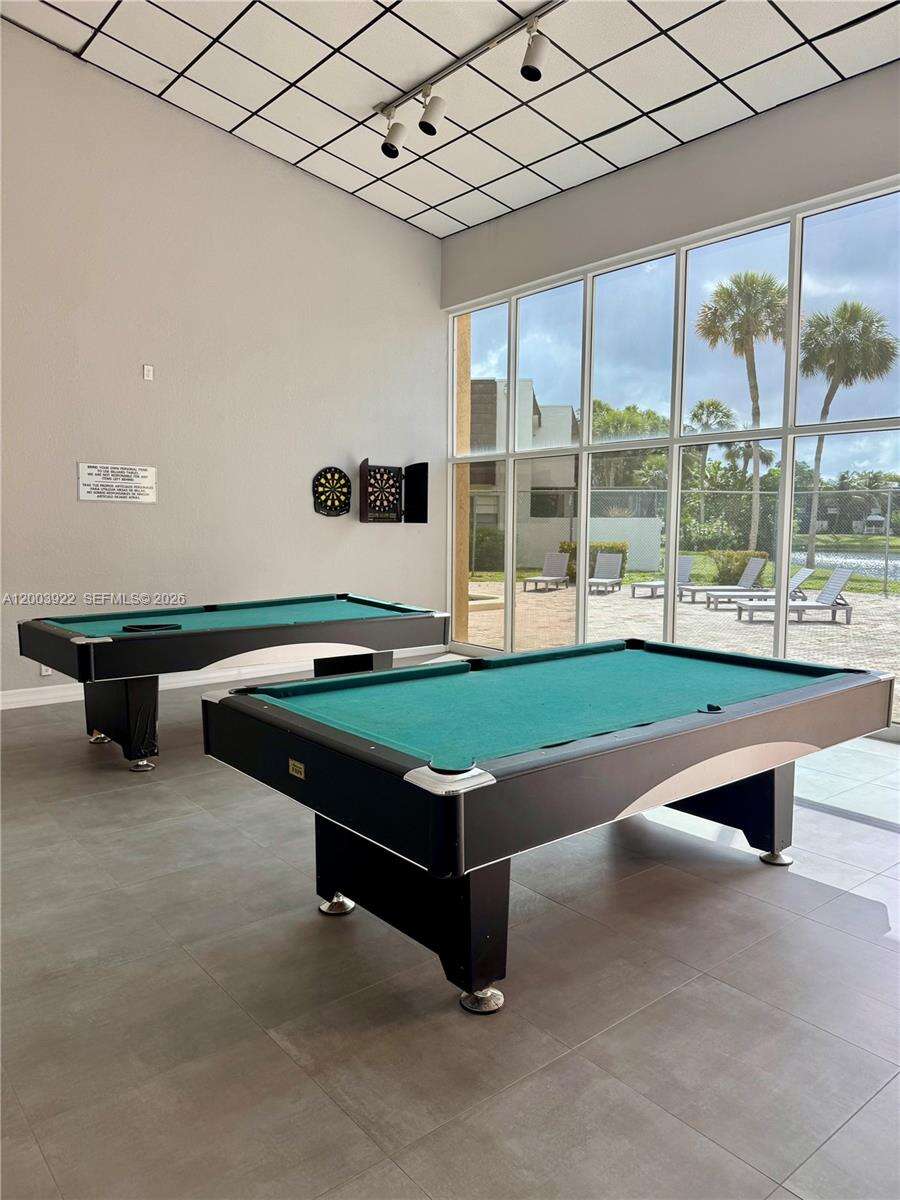 Westview Condominium No Four | Unit #257 Unit #257 | Picture 31