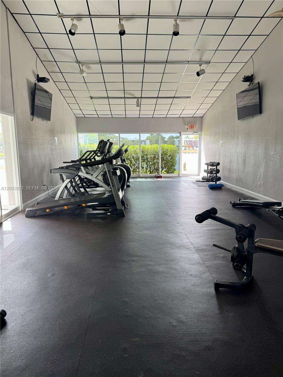 Westview Condominium No Four | Unit #257 Unit #257 | Picture 32