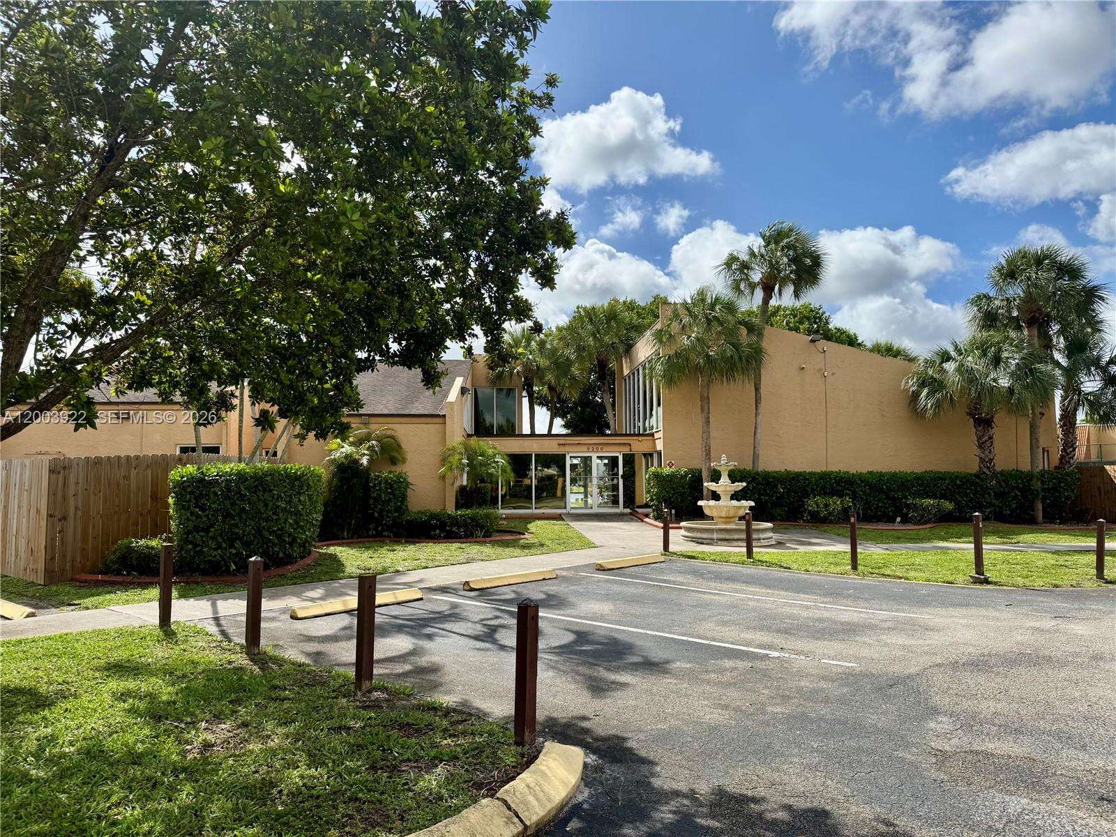 Westview Condominium No Four | Unit #257 Unit #257 | Picture 34