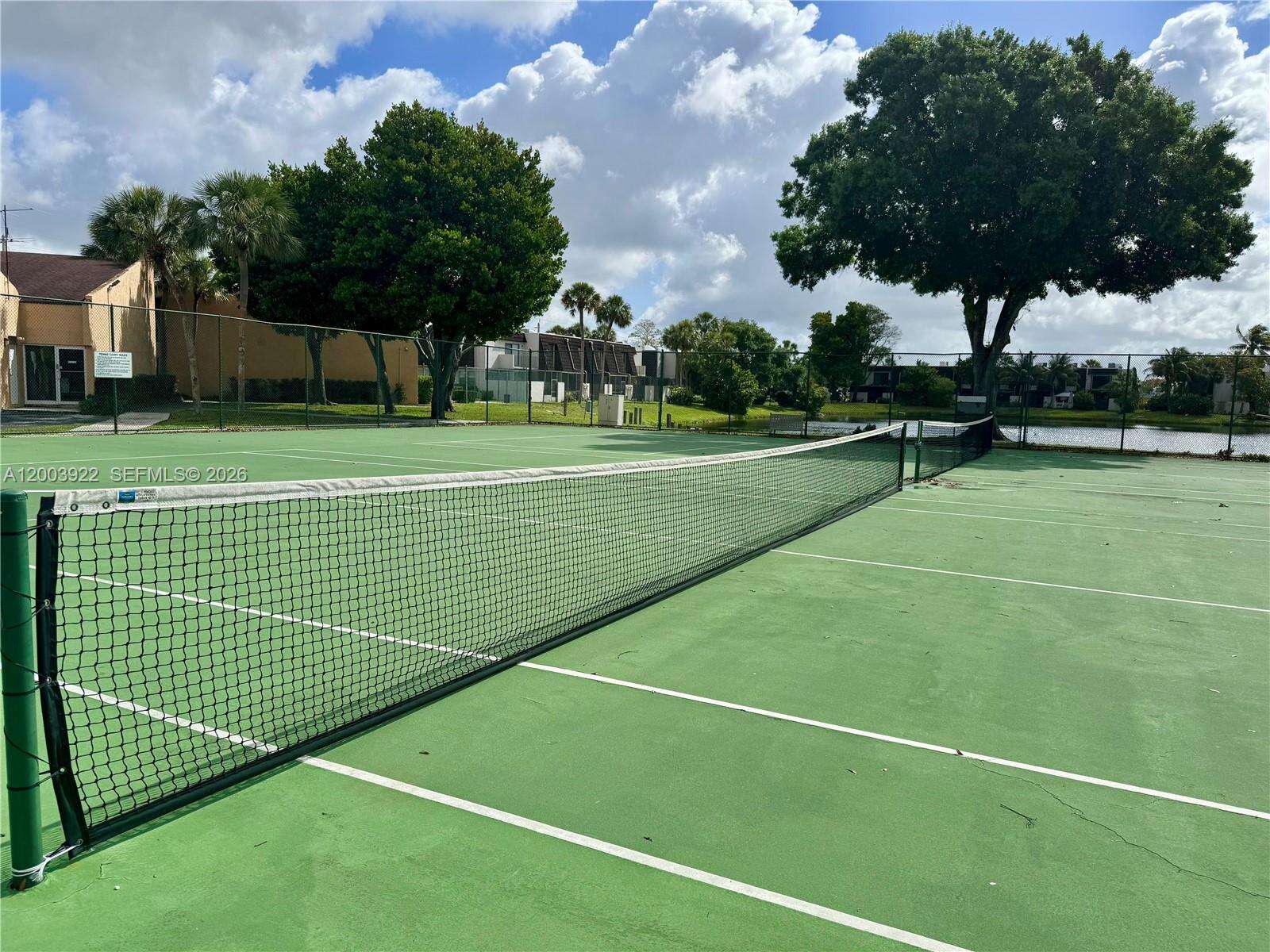 Westview Condominium No Four | Unit #257 Unit #257 | Picture 35