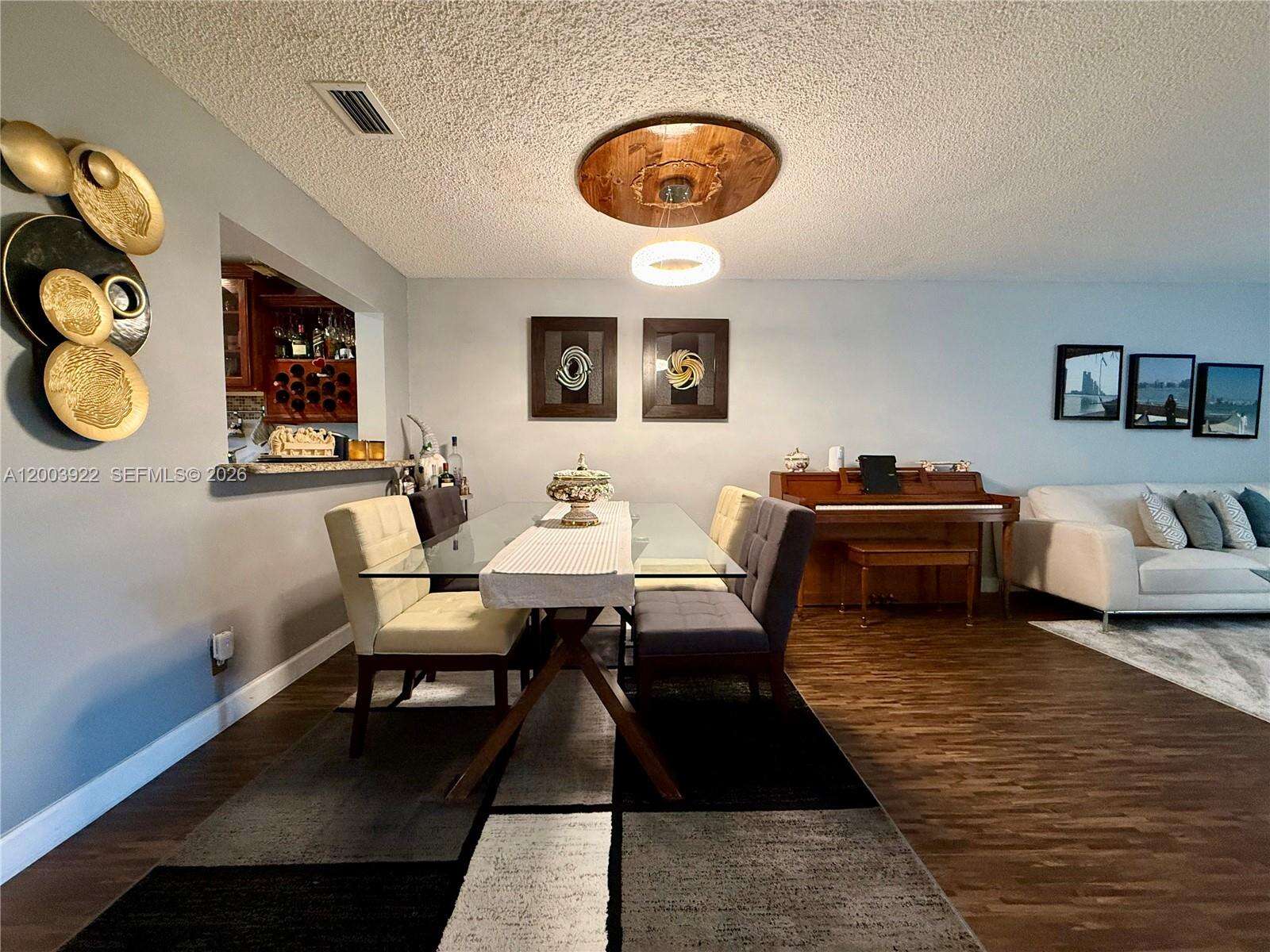 Westview Condominium No Four | Unit #257 Unit #257 | Picture 9