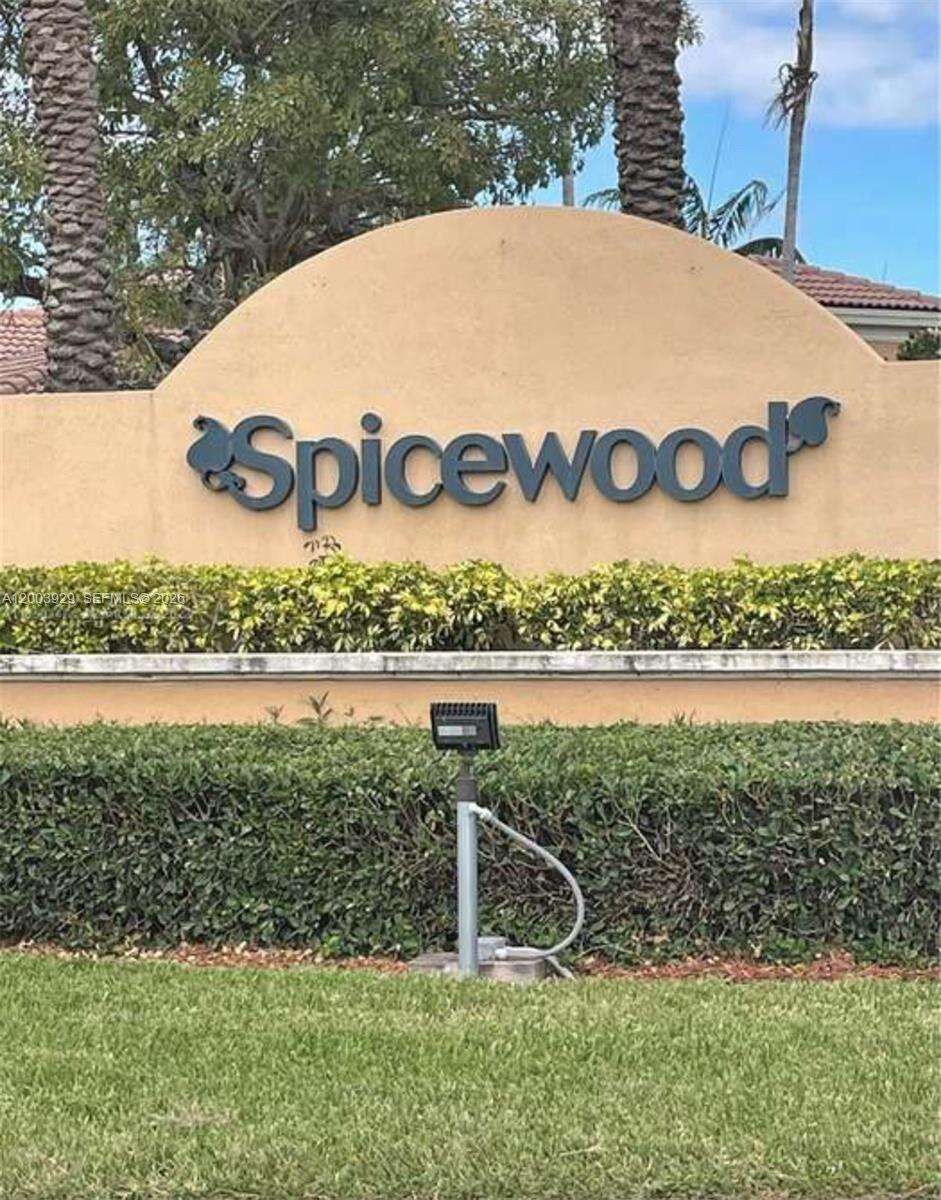 Spicewood Sub | N/A N/A | Picture 1