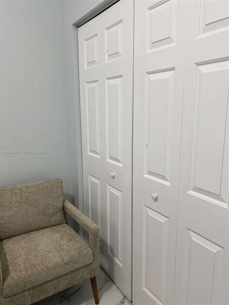 Spicewood Sub | N/A N/A | Picture 14