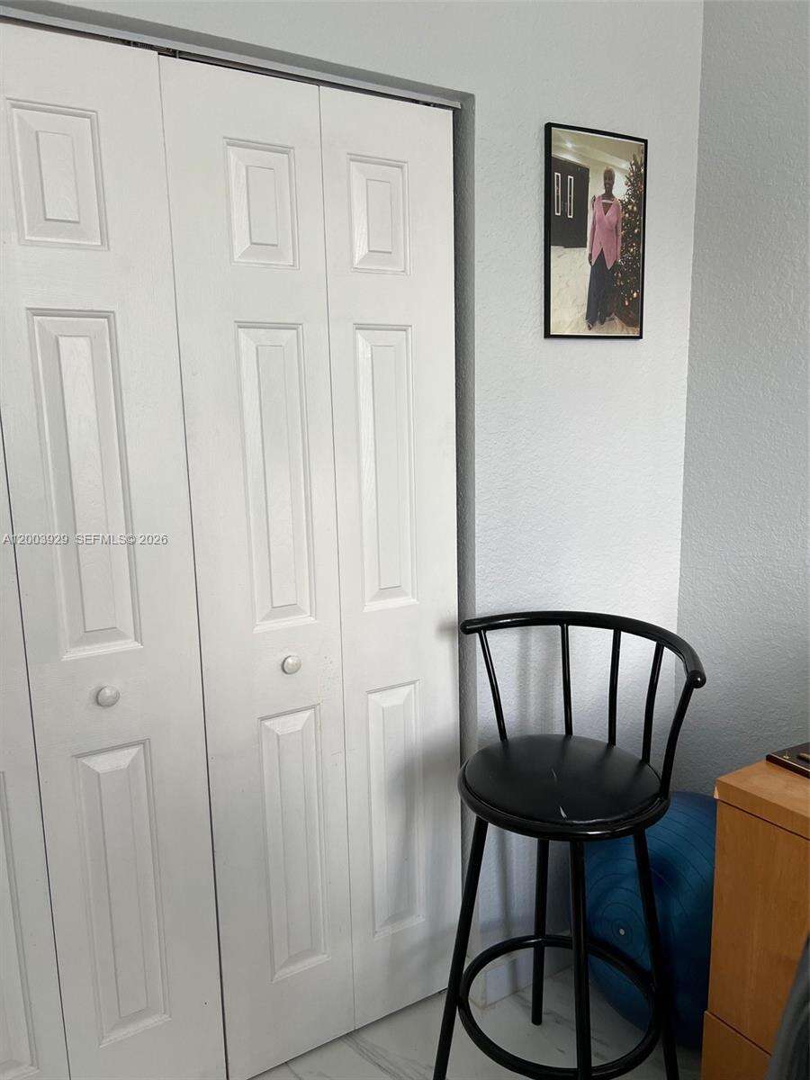 Spicewood Sub | N/A N/A | Picture 16