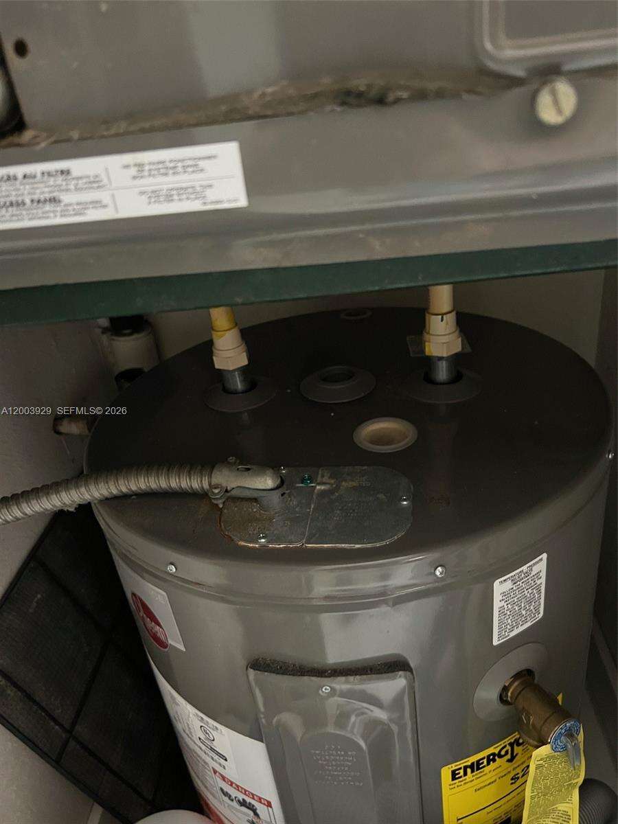 Spicewood Sub | N/A N/A | Picture 20