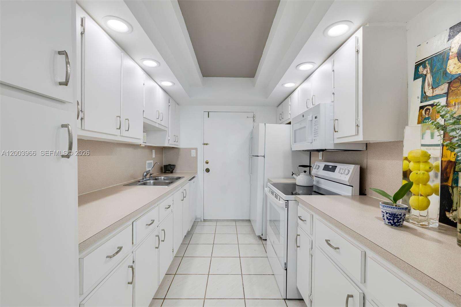 The Carriage House | Unit #611 Unit #611 | Picture 15