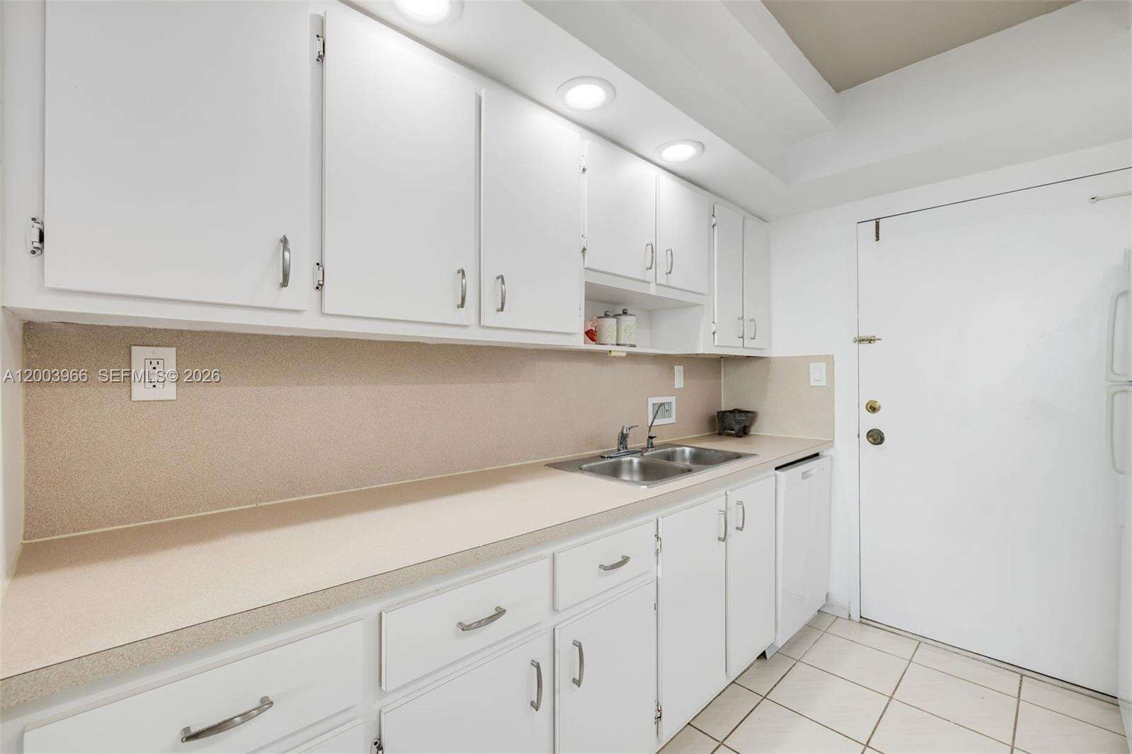 The Carriage House | Unit #611 Unit #611 | Picture 16