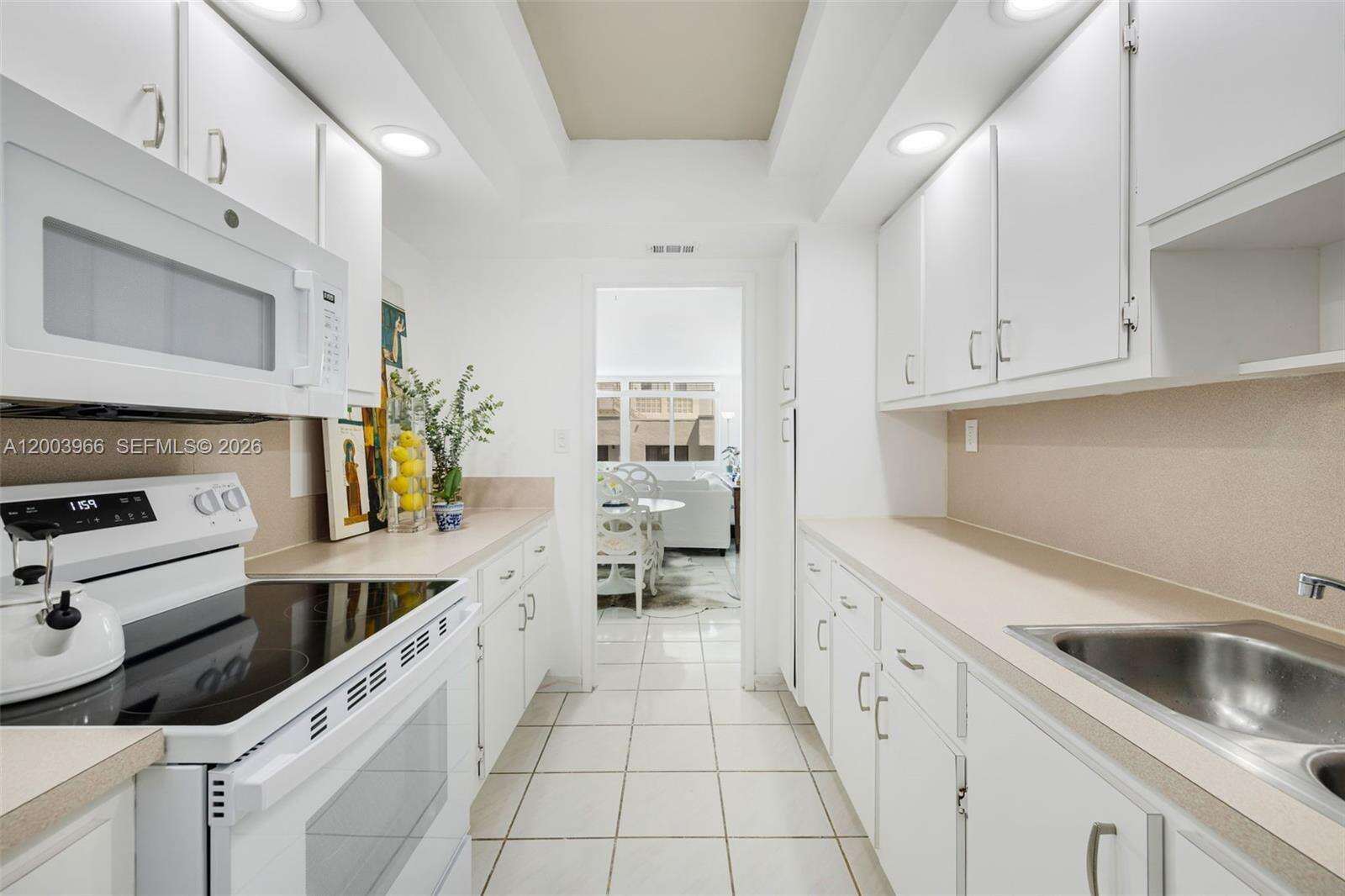 The Carriage House | Unit #611 Unit #611 | Picture 17