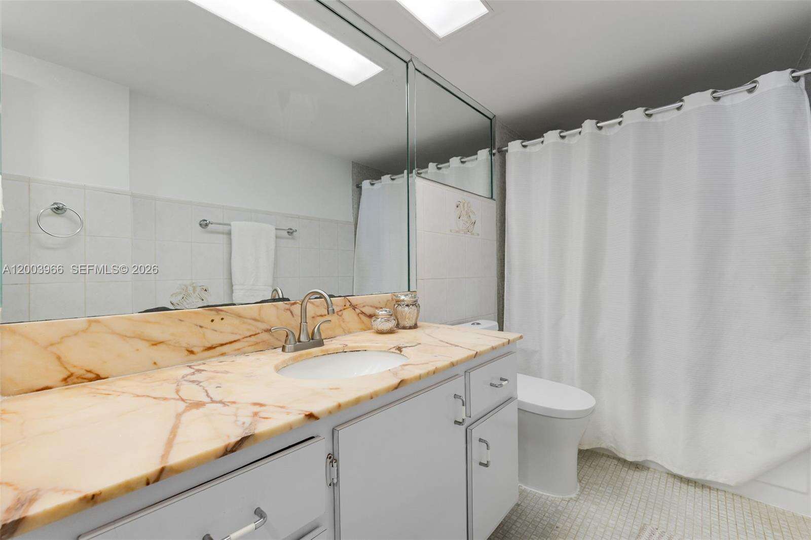 The Carriage House | Unit #611 Unit #611 | Picture 23