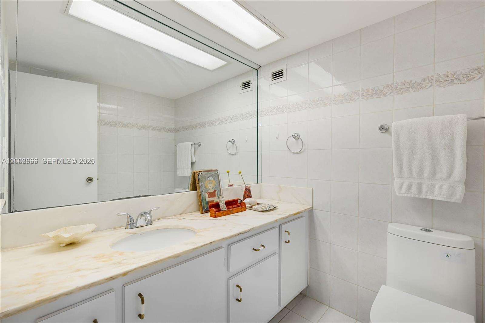 The Carriage House | Unit #611 Unit #611 | Picture 25
