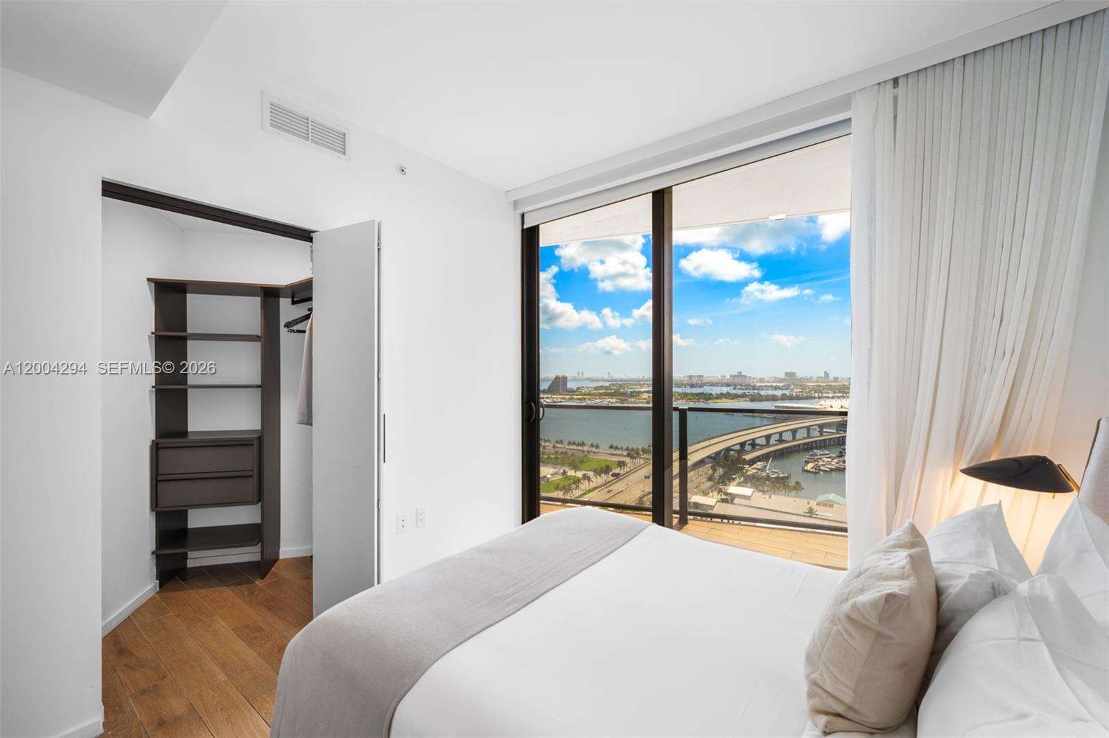 398 Ne 5th Street | Unit #1809 Unit #1809 | Picture 12